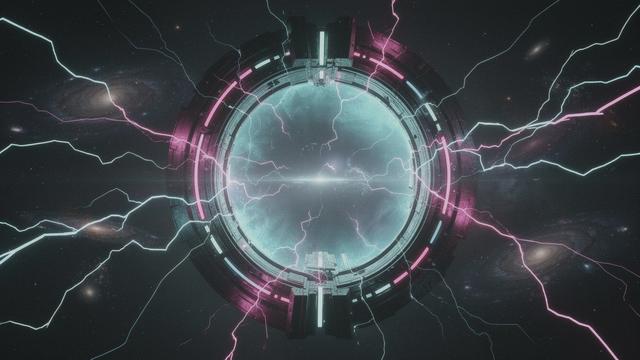 Gates Of Power game preview
